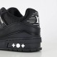 LV Shoes: Top Quality