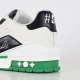 LV Shoes: Top Quality