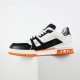 LV Shoes: Top Quality