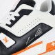LV Shoes: Top Quality