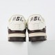 LV Shoes: Top Quality