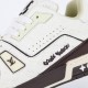 LV Shoes: Top Quality
