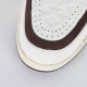LV Shoes: Top Quality