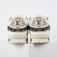 LV Shoes: Top Quality