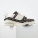 LV Shoes: Top Quality