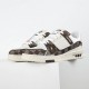 LV Shoes: Top Quality