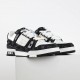 LV Shoes: Top Quality