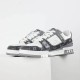 LV Shoes: Top Quality
