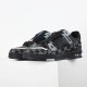 LV Shoes: Top Quality