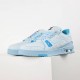 LV Shoes: Top Quality