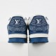LV Shoes: Top Quality