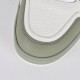 LV Shoes: Top Quality