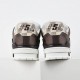 LV Shoes: Top Quality