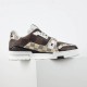 LV Shoes: Top Quality