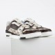 LV Shoes: Top Quality