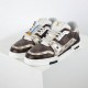 LV Shoes: Top Quality