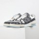 LV Shoes: Top Quality