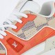 LV Shoes: Top Quality