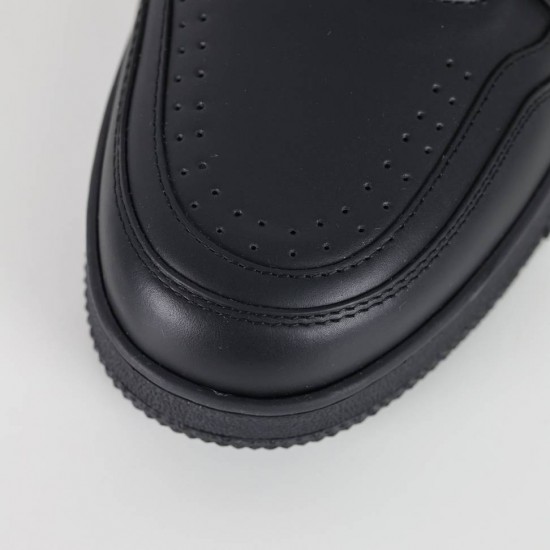 LV Shoes: Top Quality
