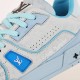 LV Shoes: Top Quality