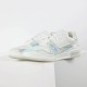 LV Shoes: Top Quality
