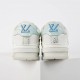 LV Shoes: Top Quality