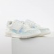 LV Shoes: Top Quality
