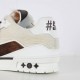 LV Shoes: Top Quality