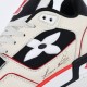 LV Shoes: Top Quality