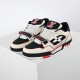 LV Shoes: Top Quality