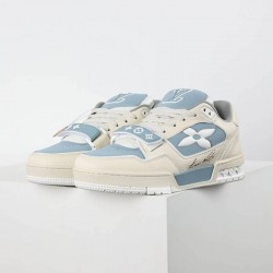 LV Shoes: Top Quality