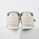 LV Shoes: Top Quality