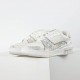 LV Shoes: Top Quality