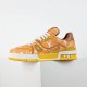 LV Shoes: Top Quality