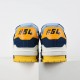 LV Shoes: Top Quality