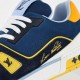 LV Shoes: Top Quality