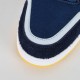 LV Shoes: Top Quality