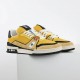 LV Shoes: Top Quality