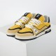 LV Shoes: Top Quality
