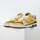 LV Shoes: Top Quality
