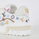 LV Shoes: Top Quality
