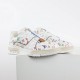LV Shoes: Top Quality