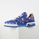 LV Shoes: Top Quality