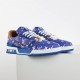 LV Shoes: Top Quality