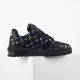 LV Shoes: Top Quality