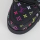 LV Shoes: Top Quality