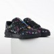 LV Shoes: Top Quality