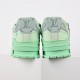 LV Shoes: Top Quality