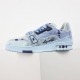 LV Shoes: Top Quality