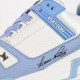 LV Shoes: Top Quality